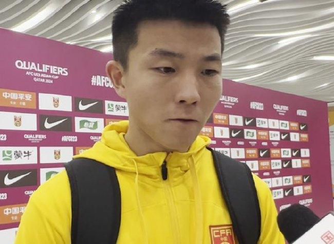亚洲视频色