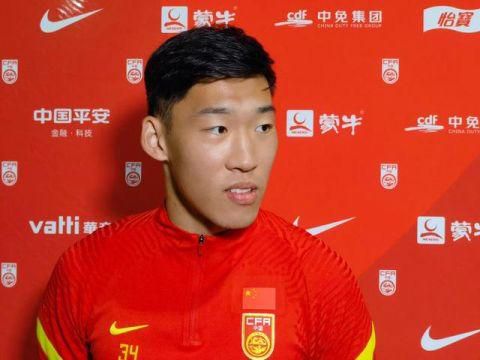 国产特级全黄一级毛片不卡